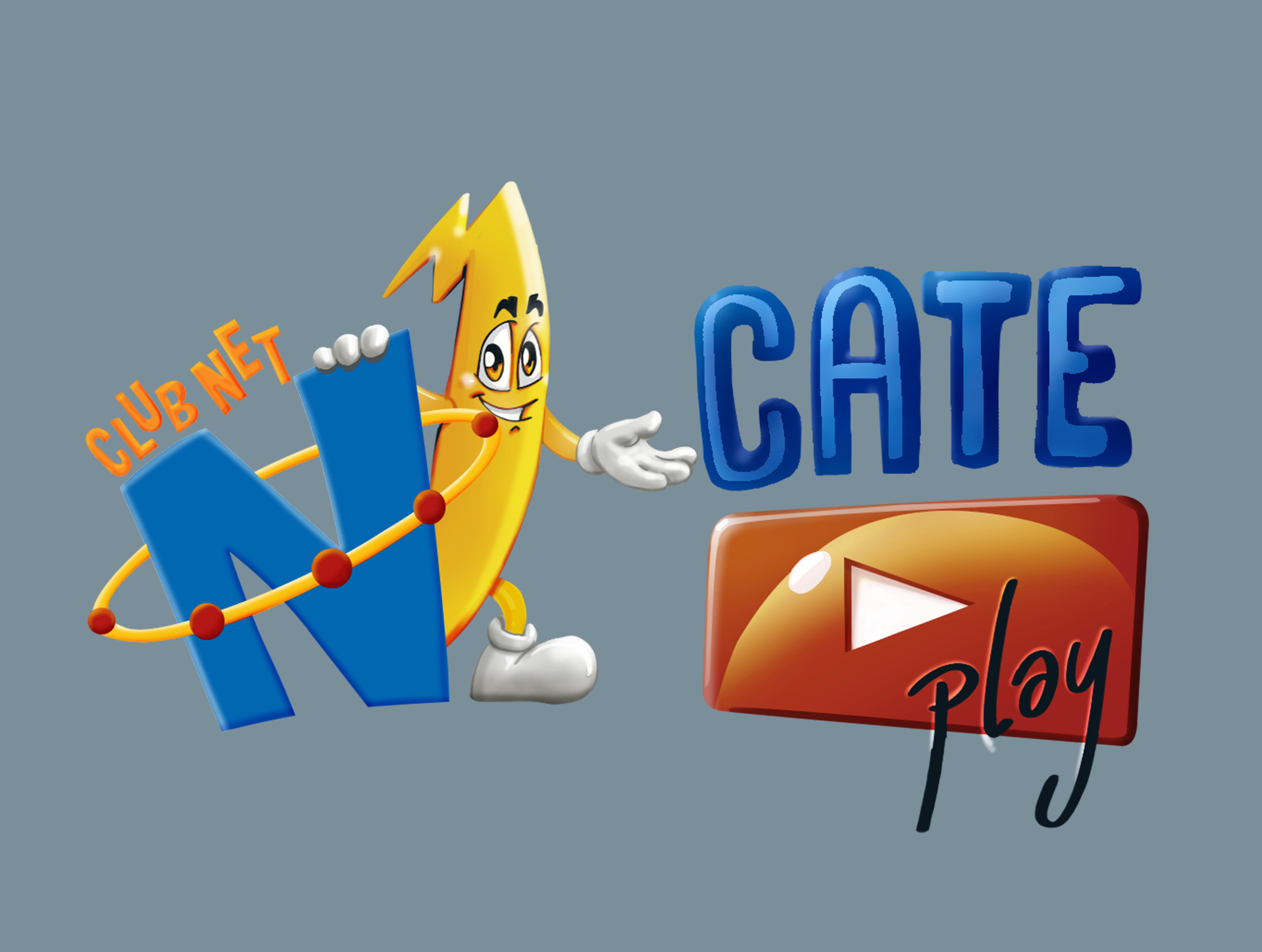 Video Catechesi Per Bambini Arriva La Nuova Serie Cateplay